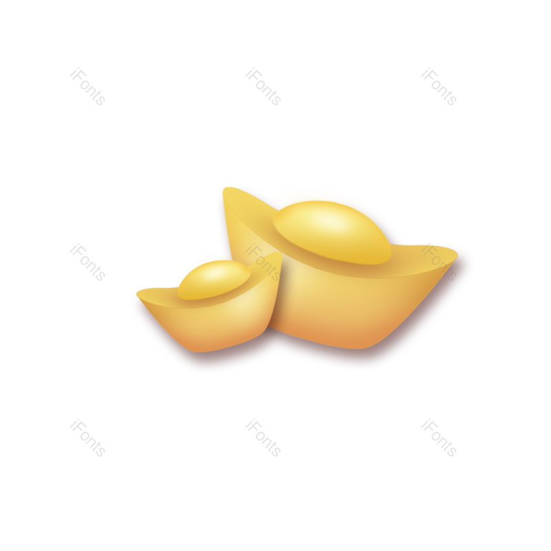 装饰图片,节日元素,卡通PNG,春节免抠素材